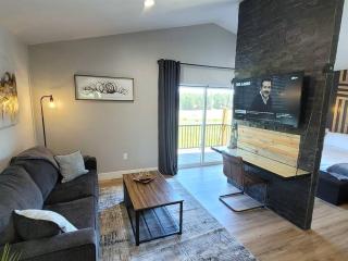 Luxurious Mountain Retreat! - Show Low - 1