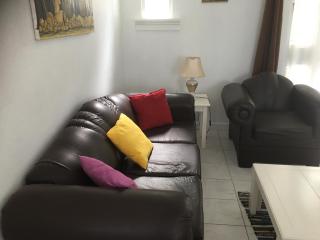 The Point - Orange Bay - 5
