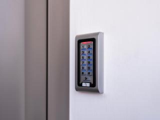 ENG-Murjan Apartment - Aqaba - 2