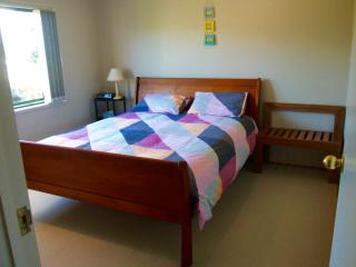 Kick Back on Karaka - Matarangi Holiday Home - 2