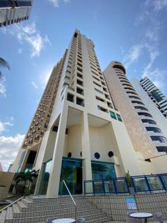 Flat Beira Mar Piedade - Recife - 3