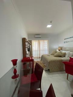 Flat Beira Mar Piedade - 5