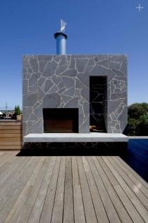 Serendipity Vista - Warrnambool - 5