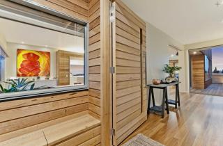 Serendipity Vista - 4