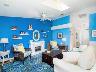 Charming Vintage Haven - Tarpon Springs - 0