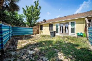 Charming Vintage Haven - Tarpon Springs - 3