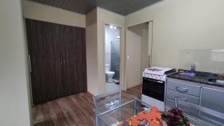 Casa completa com 2 quartos de casal em Torres - Torres - 8