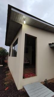 Casa completa com 2 quartos de casal em Torres - 6