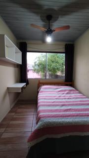 Casa completa com 2 quartos de casal em Torres - Torres - 5