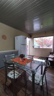 Casa completa com 2 quartos de casal em Torres - Torres - 2