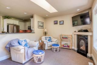 Ocean Pines - Tillamook - 6