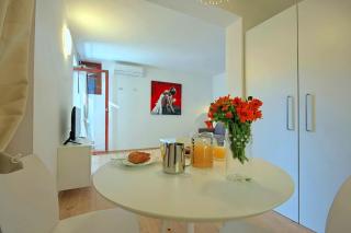 Al Mare Apartments - Rovinj - 8