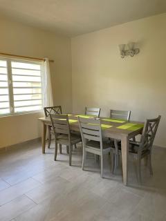 Poinciana Villas - Woods - 4