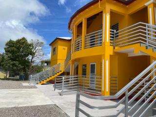 Poinciana Villas - Woods - 5