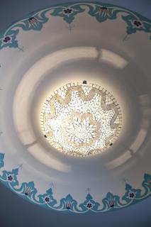 Hotel Niles Istanbul - 4