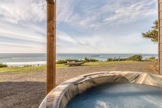 The Lookout - Newport - 9