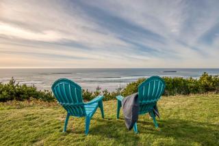 The Lookout - Newport - 8