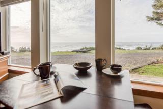 The Lookout - Newport - 4