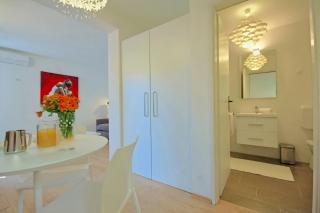 Al Mare Apartments - Rovinj - 7