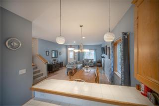 Necanicum House - Seaside - 9