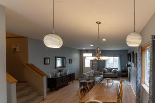 Necanicum House - Seaside - 4