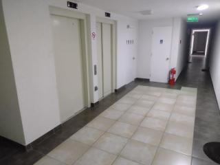 La Serena vip - 6