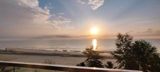 TIMURBAY KUANTAN -BEACHFRONT PARADISE GETAWAY - Kuantan - 7