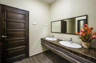 Mbp Leisure Resort - 4