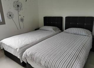 Mbp Leisure Resort - 3