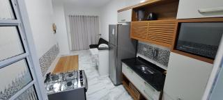 Casa com piscina em itanhaem - 5