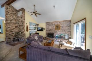 Blissful Beach House - Pacific City - 5
