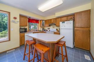 Blissful Beach House - Pacific City - 3