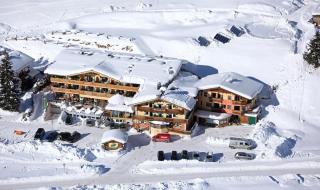 Der Grubacher - Gerlos - 5
