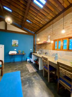 Vila Verde Perto - 2