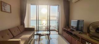 TIMURBAY KUANTAN -BEACHFRONT PARADISE GETAWAY - Kuantan - 4