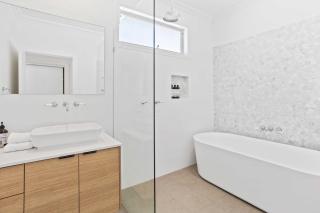 Perfect Palm Beach Townhouse - Hosted by Burleigh Letting - Gold Coast - 3