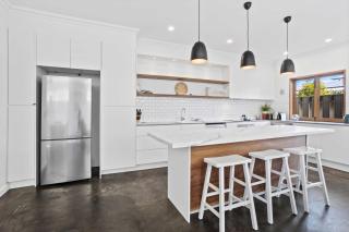 Perfect Palm Beach Townhouse - Hosted by Burleigh Letting - Gold Coast - 8