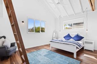 Perfect Palm Beach Townhouse - Hosted by Burleigh Letting - Gold Coast - 5