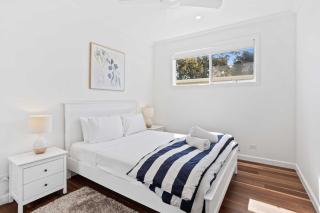 Perfect Palm Beach Townhouse - Hosted by Burleigh Letting - Gold Coast - 2