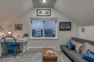 Charlies Lookout - 8