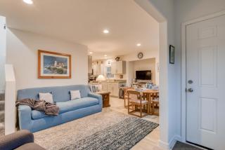 Charlies Lookout - 6