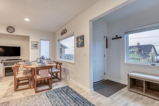 Charlies Lookout - 4