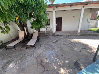 Flores Condominios Depa Rosa - 5