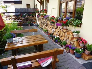 Reitmayer - Starý Smokovec - 2