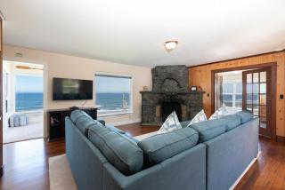 New Breakers - Lincoln City - 8