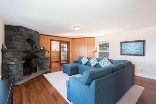 New Breakers - Lincoln City - 7