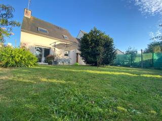 Chez Romane - Erquy - 0