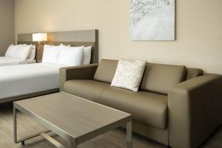 AC Hotel by Marriott Oakland Downtown - Oakland - 3