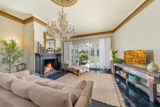 Wembley Estate, Southern Highlands - Berrima - 4