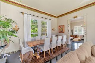 Wembley Estate, Southern Highlands - Berrima - 2